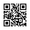 QR kód na túto stránku chrastany.oma.sk