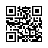 QR kód na túto stránku chrastany.oma.sk poi