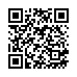 QR kód na túto stránku chrastany.oma.sk prevadzkuje