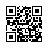 QR kód na túto stránku chrastany.oma.sk sluzby