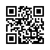 QR kód na túto stránku chrastany.oma.sk sport