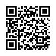 QR kód na túto stránku chrastany.oma.sk sport ihrisko