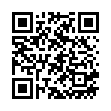 QR kód na túto stránku chrastany.oma.sk sport multi