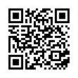 QR kód na túto stránku chrastavec.oma.sk duchovno cintorin