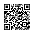 QR kód na túto stránku chrastavec.oma.sk lyziarskatrasa