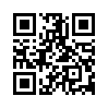 QR kód na túto stránku chrastavec.oma.sk mhd