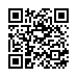 QR kód na túto stránku chrastavec.oma.sk mhd ine train
