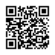 QR kód na túto stránku chrastavec.oma.sk pristupnost barierove