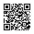 QR kód na túto stránku chrastavec.oma.sk sluzby radnica