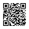 QR kód na túto stránku chrastesov.oma.sk cyklotrasa bicycle