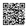 QR kód na túto stránku chrastesov.oma.sk cyklotrasa ine bicycle