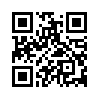 QR kód na túto stránku chrastesov.oma.sk mhd