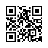 QR kód na túto stránku chrastesov.oma.sk u