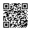 QR kód na túto stránku chrastince.oma.sk duchovno