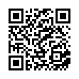 QR kód na túto stránku chrastince.oma.sk turistika miesto