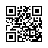QR kód na túto stránku chrastne.oma.sk