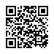 QR kód na túto stránku chrastne.oma.sk cyklotrasa