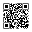QR kód na túto stránku chrastne.oma.sk duchovno cintorin