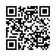 QR kód na túto stránku chrastne.oma.sk duchovno kostol