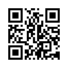 QR kód na túto stránku chrastne.oma.sk mhd