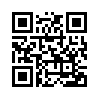 QR kód na túto stránku chrastova-lhota.oma.sk