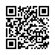 QR kód na túto stránku chrastova-lhota.oma.sk lyziarskatrasa