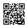 QR kód na túto stránku chrenova.oma.sk