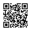 QR kód na túto stránku chrenova.oma.sk auto dialnica