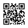 QR kód na túto stránku chrenova.oma.sk bicykel