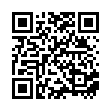 QR kód na túto stránku chrenova.oma.sk bicykel cyklopumpa