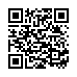 QR kód na túto stránku chrenova.oma.sk cyklotrasa blue bicycle