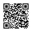 QR kód na túto stránku chrenova.oma.sk doprava zeleznicna-stanica