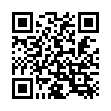 QR kód na túto stránku chrenova.oma.sk elektraren tepelna