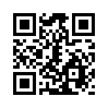 QR kód na túto stránku chrenova.oma.sk mhd