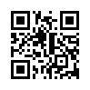 QR kód na túto stránku chrenova.oma.sk mhd ine
