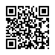 QR kód na túto stránku chrenova.oma.sk mhd ine bus