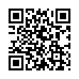 QR kód na túto stránku chrenova.oma.sk mhd ine train