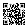 QR kód na túto stránku chrenova.oma.sk mhd train