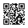 QR kód na túto stránku chrenova.oma.sk obchod