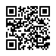 QR kód na túto stránku chrenova.oma.sk obchod galanteria