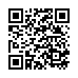 QR kód na túto stránku chrenova.oma.sk obchod kiosk