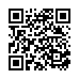 QR kód na túto stránku chrenova.oma.sk obchod malovanie