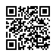 QR kód na túto stránku chrenova.oma.sk obchod manikura