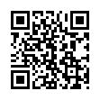 QR kód na túto stránku chrenova.oma.sk obchod obuv