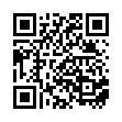 QR kód na túto stránku chrenova.oma.sk obchod salon-krasy