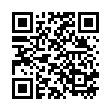 QR kód na túto stránku chrenova.oma.sk obchod video