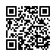 QR kód na túto stránku chrenova.oma.sk pivo plzen