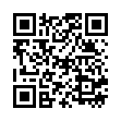 QR kód na túto stránku chrenova.oma.sk prevadzkuje cba
