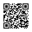 QR kód na túto stránku chrenova.oma.sk prevadzkuje dm