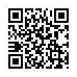 QR kód na túto stránku chrenova.oma.sk sport multi